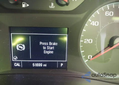 2024 Chevrolet Malibu Fwd 1Lt z USA, uszkodzony, nr VIN 1G1ZD5STXRF110928